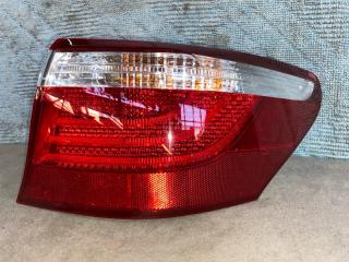 Запчасть стоп-сигнал правый LEXUS LS460