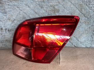 Стоп-сигнал правый NISSAN DUALIS J10 05090 2 ракурс