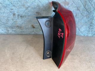 Стоп-сигнал правый NISSAN DUALIS J10 05090 3 ракурс