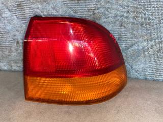 Стоп-сигнал правый HONDA CIVIC FERIO EK5 043-1267 1 ракурс