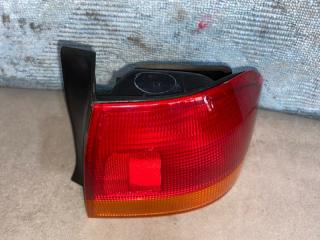 Стоп-сигнал правый HONDA CIVIC FERIO EK5 043-1267 4 ракурс