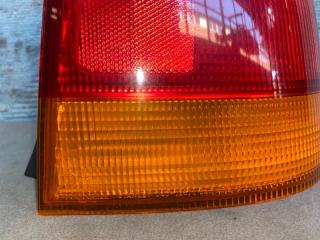 Стоп-сигнал правый HONDA CIVIC FERIO EK5 043-1267 5 ракурс