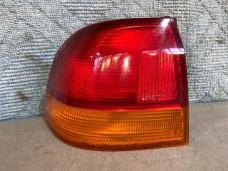 Стоп-сигнал левый HONDA CIVIC FERIO EK5 043-1267 1 ракурс