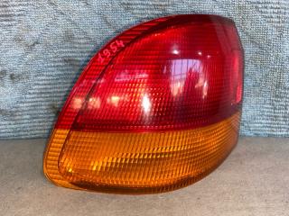 Стоп-сигнал левый HONDA CIVIC FERIO EK5 043-1267 2 ракурс