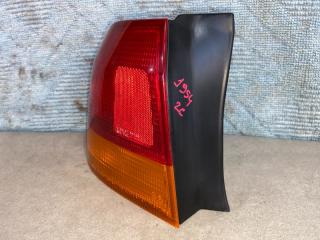 Стоп-сигнал левый HONDA CIVIC FERIO EK5 043-1267 3 ракурс