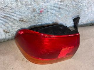 Стоп-сигнал левый HONDA CIVIC FERIO EK5 043-1267 4 ракурс