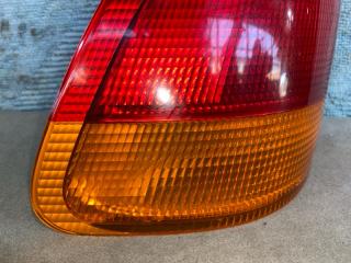 Стоп-сигнал левый HONDA CIVIC FERIO EK5 043-1267 5 ракурс