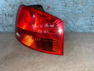 Стоп-сигнал правый AUDI A4 8EC (B7) 8E5945096 2 ракурс