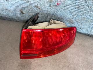 Стоп-сигнал правый AUDI A4 8EC (B7) 8E5945096 4 ракурс
