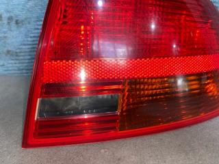 Стоп-сигнал правый AUDI A4 8EC (B7) 8E5945096 5 ракурс