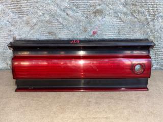 Запчасть вставка багажника TOYOTA MARK II