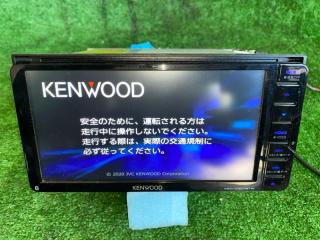 Магнитофон kenwood MDV-D307BTW контрактная Магнитофон kenwood MDV-D307BTW