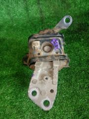 Подушка двигателя правая передняя TOYOTA ALLEX NZE124 1NZFE 12305-21150 3 ракурс