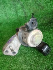 Подушка двигателя правая передняя TOYOTA ALLEX NZE124 1NZFE 12305-21150 4 ракурс