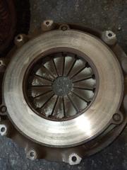 Маховик MAZDA BONGO BRAWNY SK56L WL WL0316460A 2 ракурс