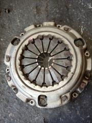 Маховик MAZDA BONGO BRAWNY SK56L WL WL0316460A 3 ракурс