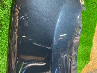 Крыло правое переднее NISSAN DUALIS KNJ10 F3100-1YAMA 4 ракурс