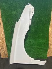 Крыло правое переднее TOYOTA WINDOM MCV30 53801-33130 1 ракурс