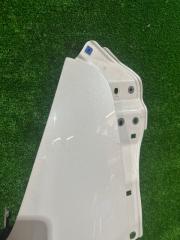 Крыло правое переднее TOYOTA WINDOM MCV30 53801-33130 3 ракурс