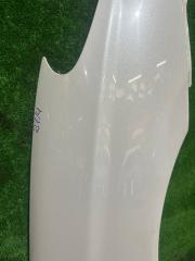 Крыло правое переднее TOYOTA WINDOM MCV30 53801-33130 5 ракурс