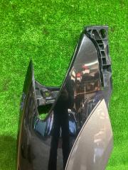 Крыло правое переднее TOYOTA VOLTZ ZZE138 2 ракурс