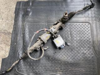 Фото запчасти рулевая рейка TOYOTA CROWN контрактная запчасть Запчасть рулевая рейка TOYOTA CROWN