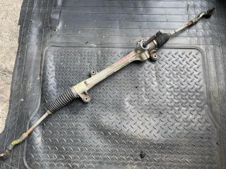 Рулевая рейка  TOYOTA VOXY ZWR80 2ZRFXE 1 ракурс