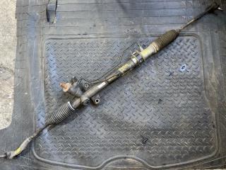 Запчасть рулевая рейка TOYOTA TOWN ACE