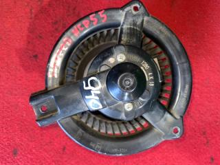 Фото запчасти мотор печки TOYOTA SUCCEED контрактная запчасть Запчасть мотор печки TOYOTA SUCCEED