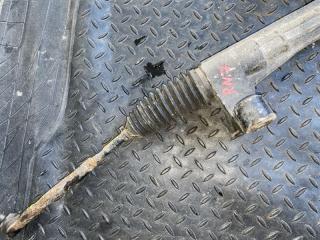 Рулевая рейка HONDA STREAM RN7 R18A 53601-SMB-033 3 ракурс