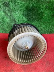 Мотор печки TOYOTA ALPHARD ANH15 87103-58020 4 ракурс