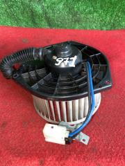 Мотор печки NISSAN CIMA FGY33 27220-4P007 2 ракурс