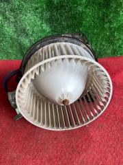 Мотор печки NISSAN CIMA FGY33 27220-4P007 4 ракурс