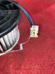Мотор печки NISSAN CIMA FGY33 27220-4P007 5 ракурс