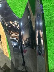 Крыло левое переднее LEXUS GS450H GWS191 53802-3F210 3 ракурс