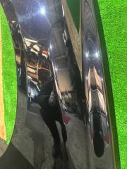 Крыло левое переднее LEXUS GS450H GWS191 53802-3F210 4 ракурс