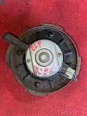 Фото запчасти мотор печки ISUZU ELF контрактная запчасть Запчасть мотор печки ISUZU ELF