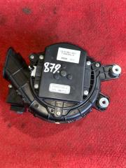 Мотор охлаждения батареи HONDA INSIGHT ZE2 1J810-RBJ-0031 1 ракурс