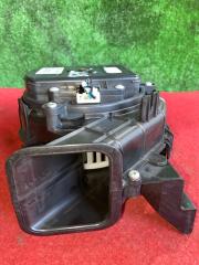 Мотор охлаждения батареи HONDA INSIGHT ZE2 1J810-RBJ-0031 4 ракурс