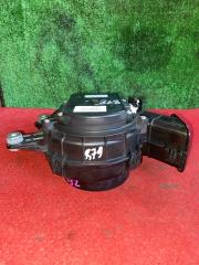 Мотор охлаждения батареи HONDA INSIGHT ZE2 1J810-RBJ-0031 5 ракурс