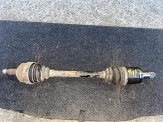 Привод левый передний HONDA STREAM RN8 R20A 44306SMB010 1 ракурс