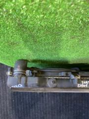 Радиатор основной SUBARU FORESTER SF5 EJ205 45111FC300 5 ракурс