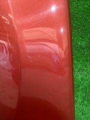 Крыло левое переднее NISSAN DUALIS NJ10 F3101-1YAAA 5 ракурс