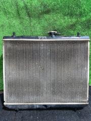 Запчасть радиатор основной TOYOTA LITE ACE