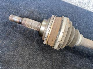 Привод правый задний TOYOTA ALPHARD MNH15 1MZFE 4234058010 2 ракурс