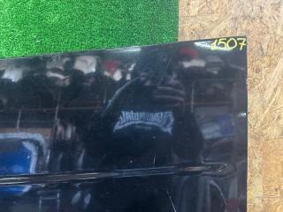 Капот TOYOTA LAND CRUISER PRADO LJ78 53301-60130 4 ракурс