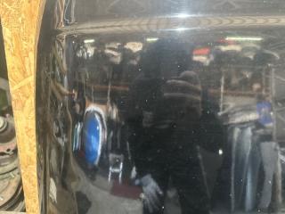 Капот TOYOTA LAND CRUISER PRADO LJ78 53301-60130 5 ракурс