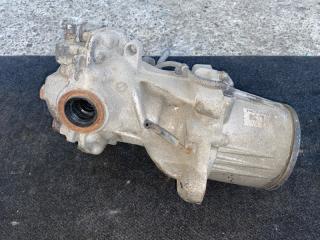 Редуктор задний MAZDA CX-3 DK5AW S5DPTS CA0127020 3 ракурс