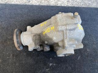Запчасть редуктор передний TOYOTA TOWN ACE
