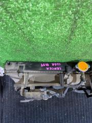 Радиатор основной MITSUBISHI LANCER CS6A 4G94 5 ракурс
